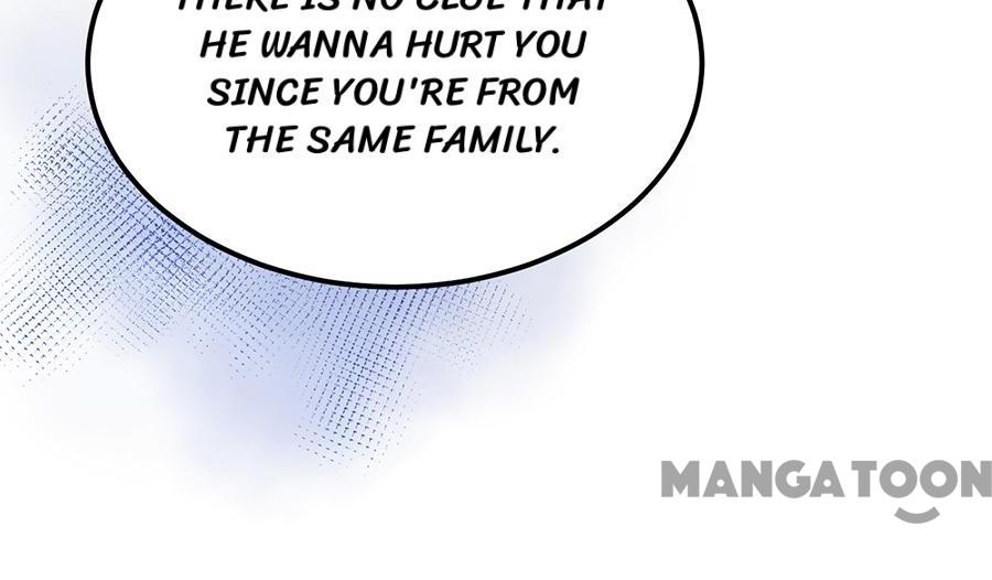 Page 16 of Chapter 85