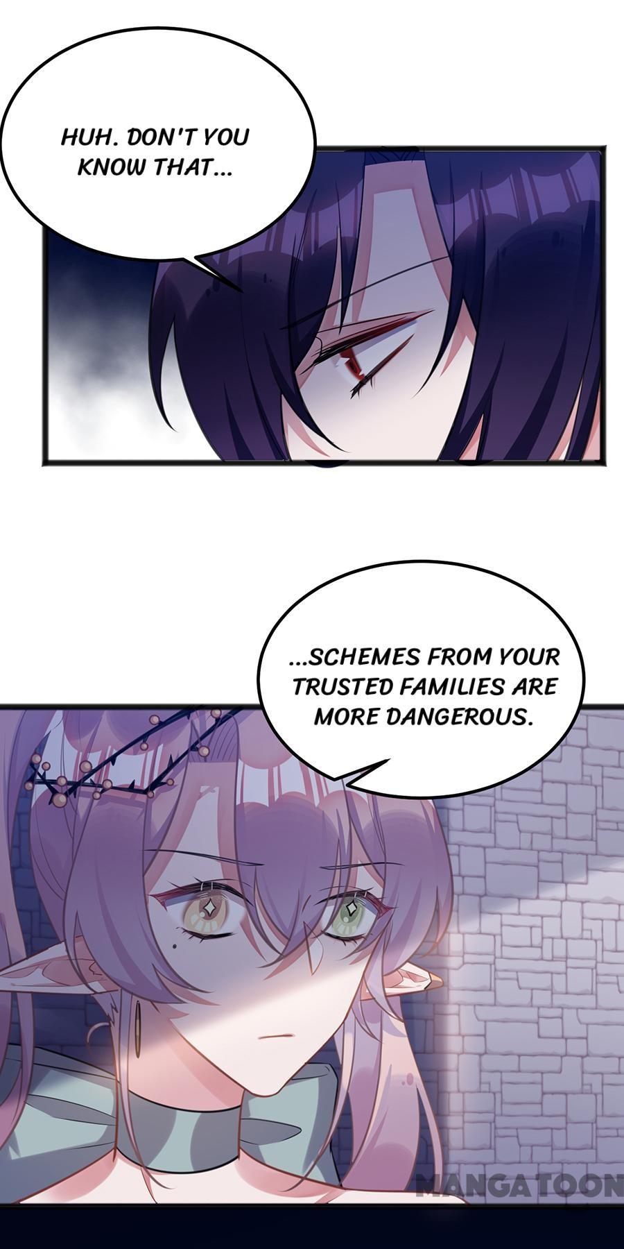 Page 17 of Chapter 85