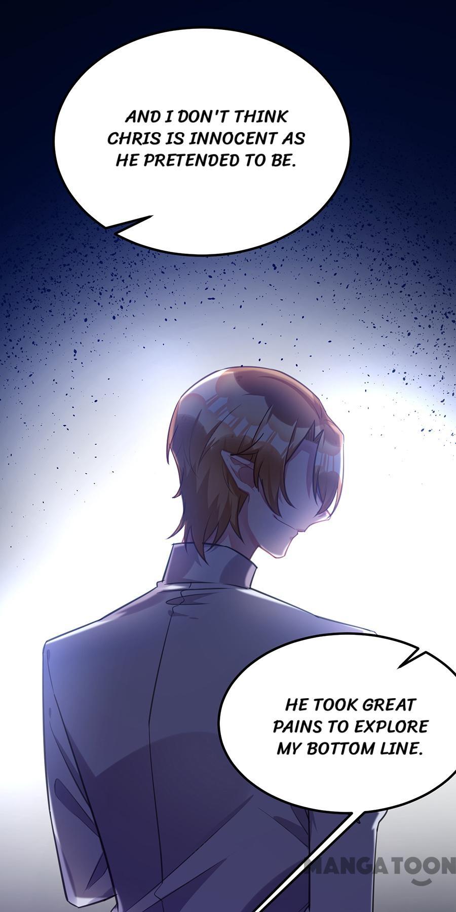 Page 19 of Chapter 85