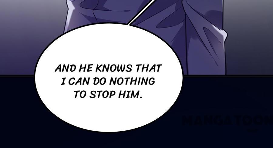 Page 20 of Chapter 85