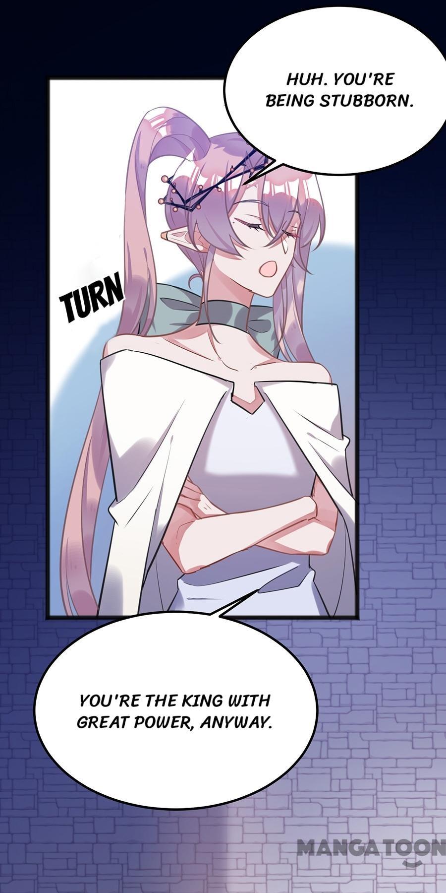 Page 21 of Chapter 85