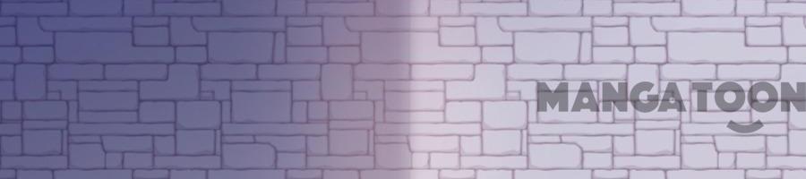Page 22 of Chapter 85