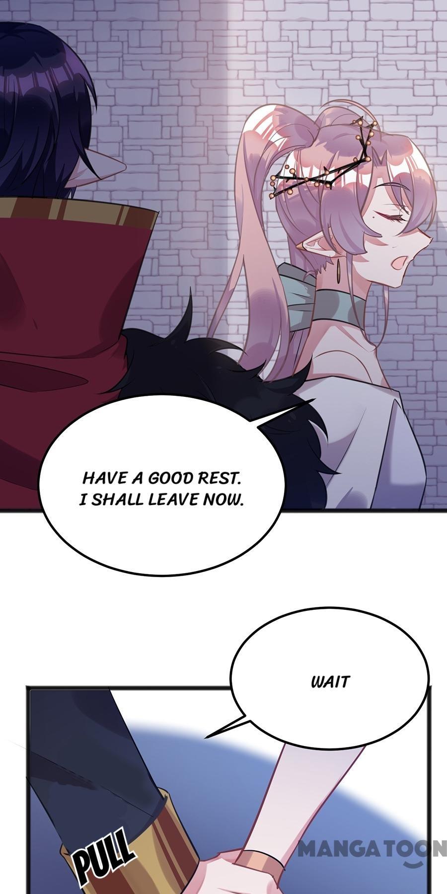 Page 23 of Chapter 85