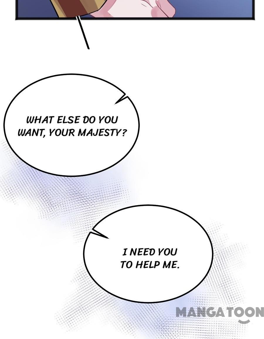 Page 24 of Chapter 85