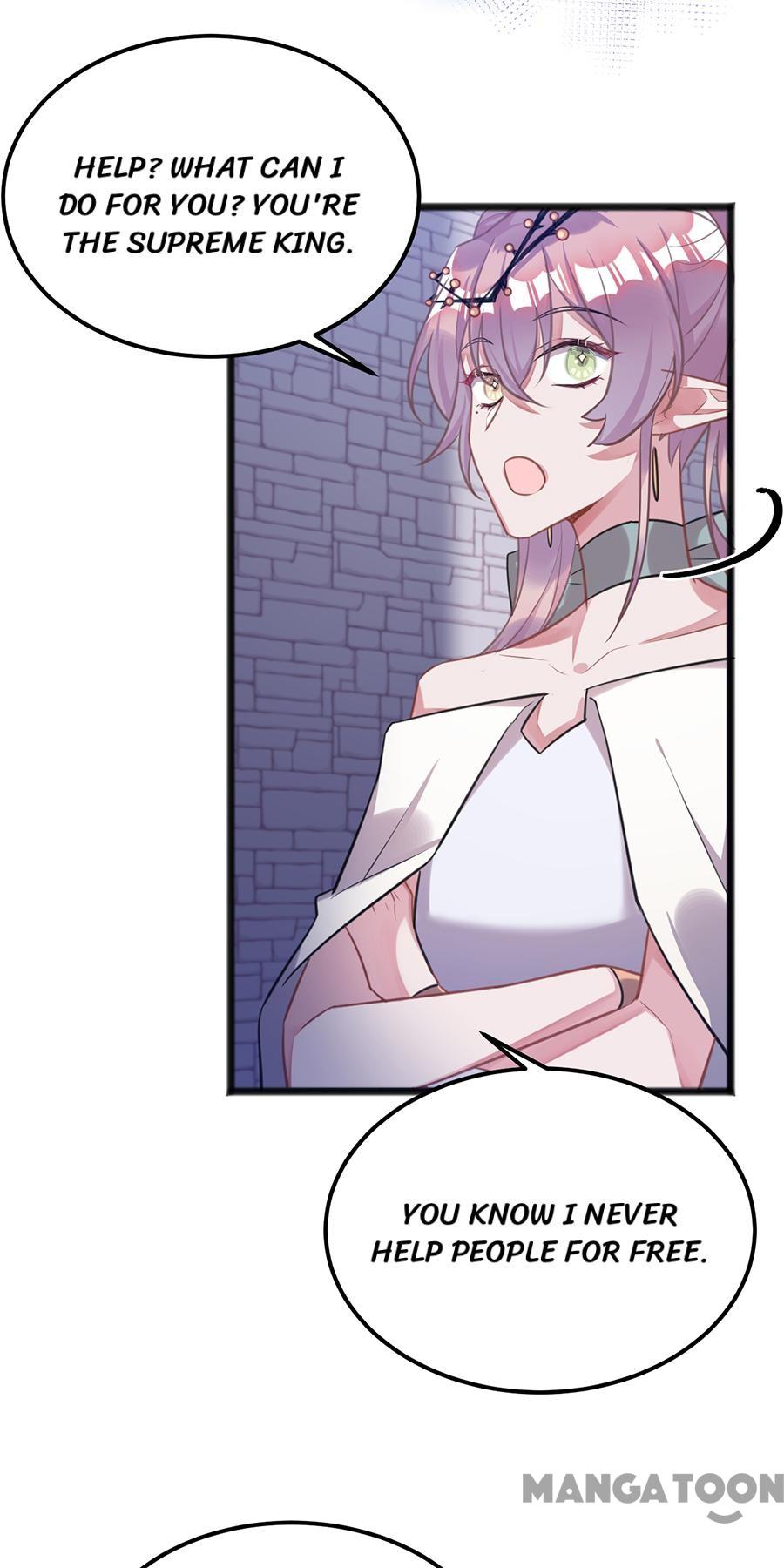 Page 25 of Chapter 85