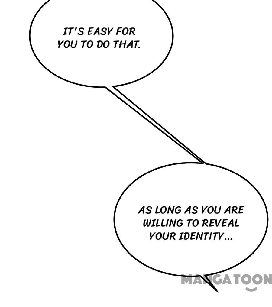 Page 26 of Chapter 85