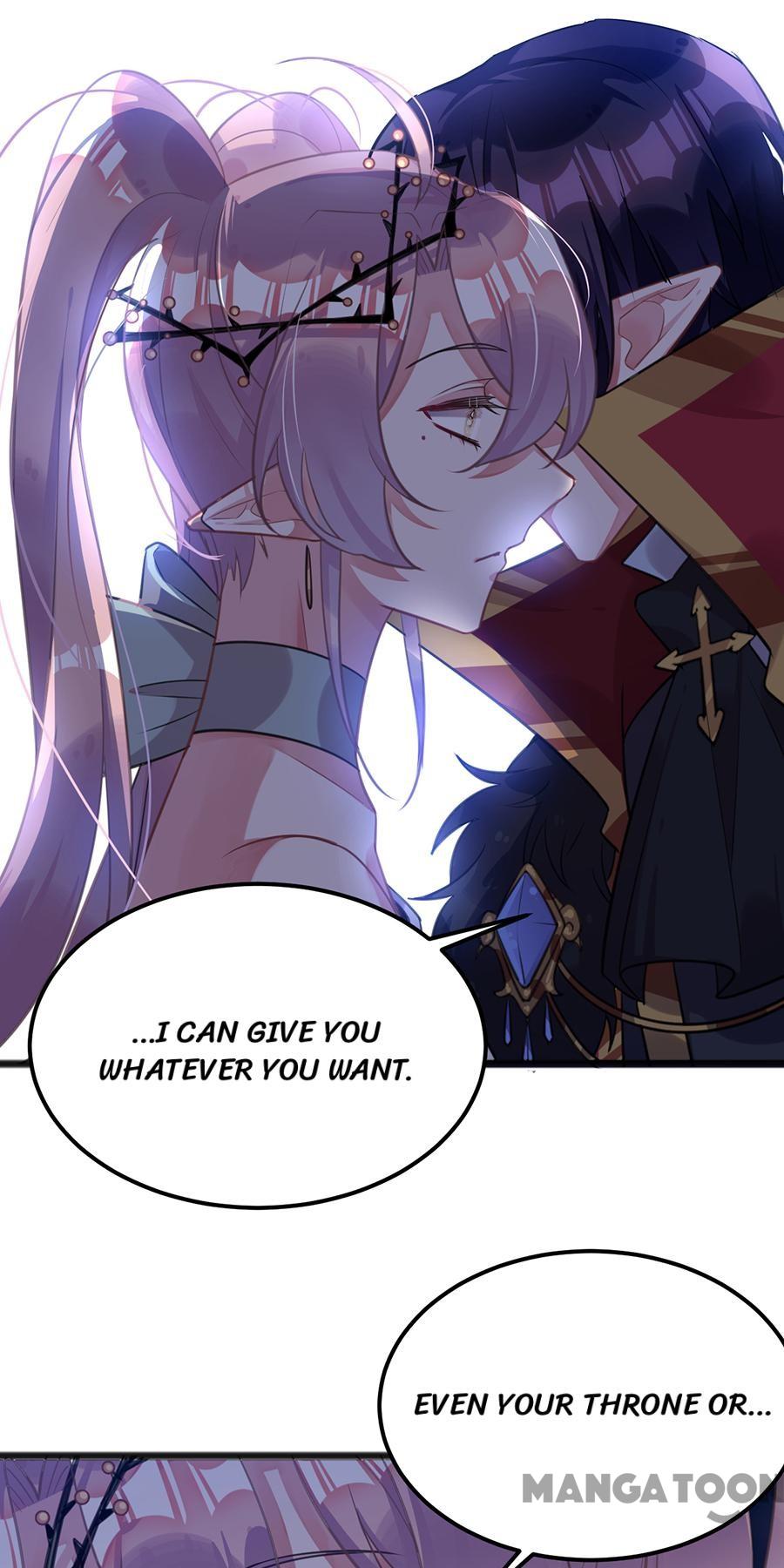 Page 27 of Chapter 85