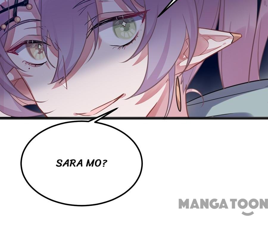 Page 28 of Chapter 85