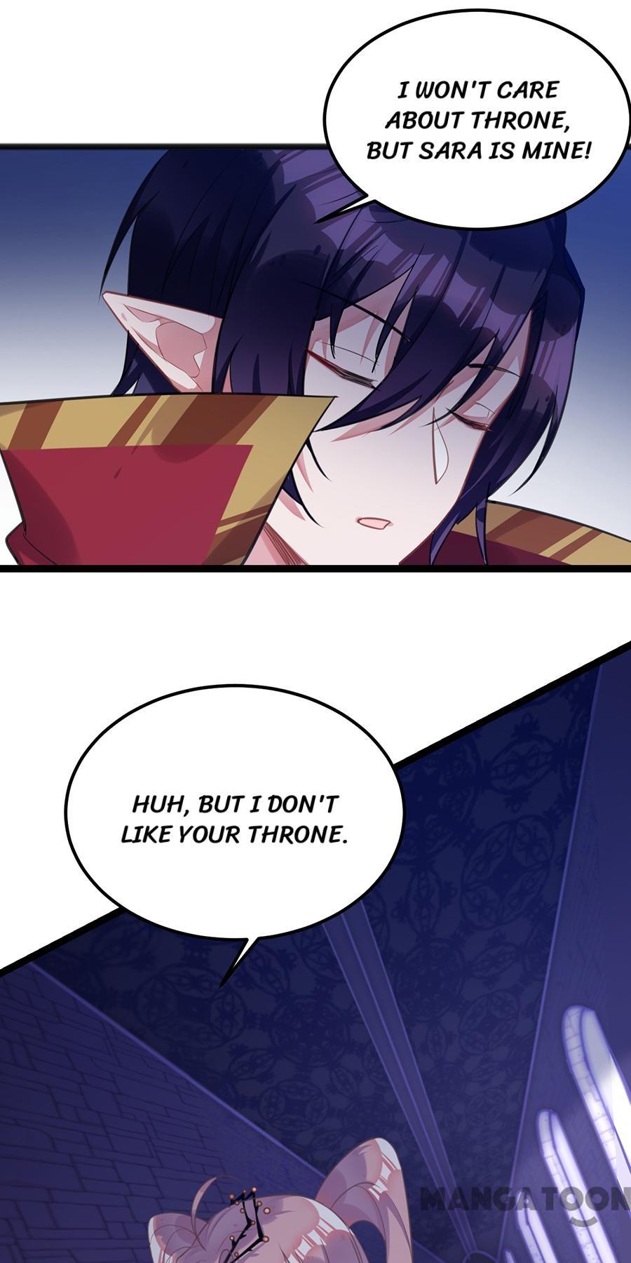 Page 29 of Chapter 85