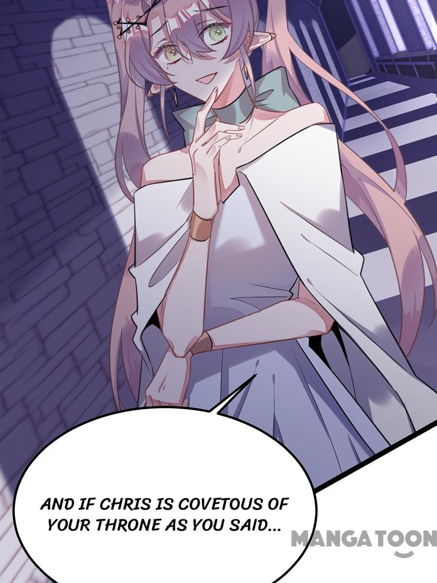 Page 30 of Chapter 85