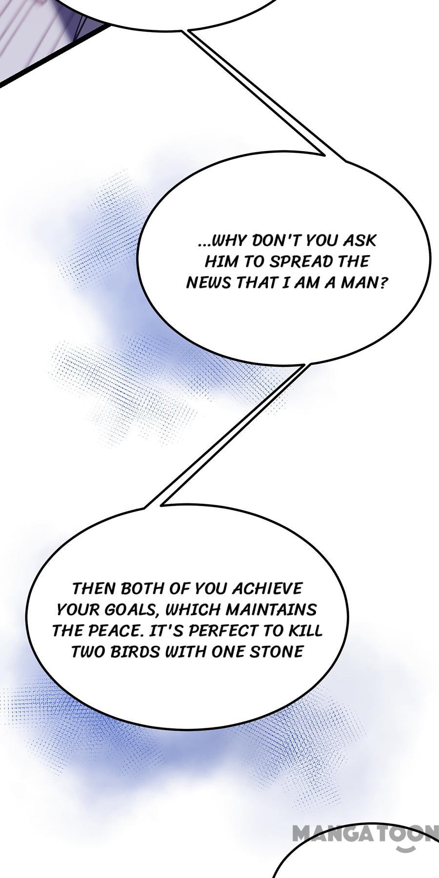 Page 31 of Chapter 85