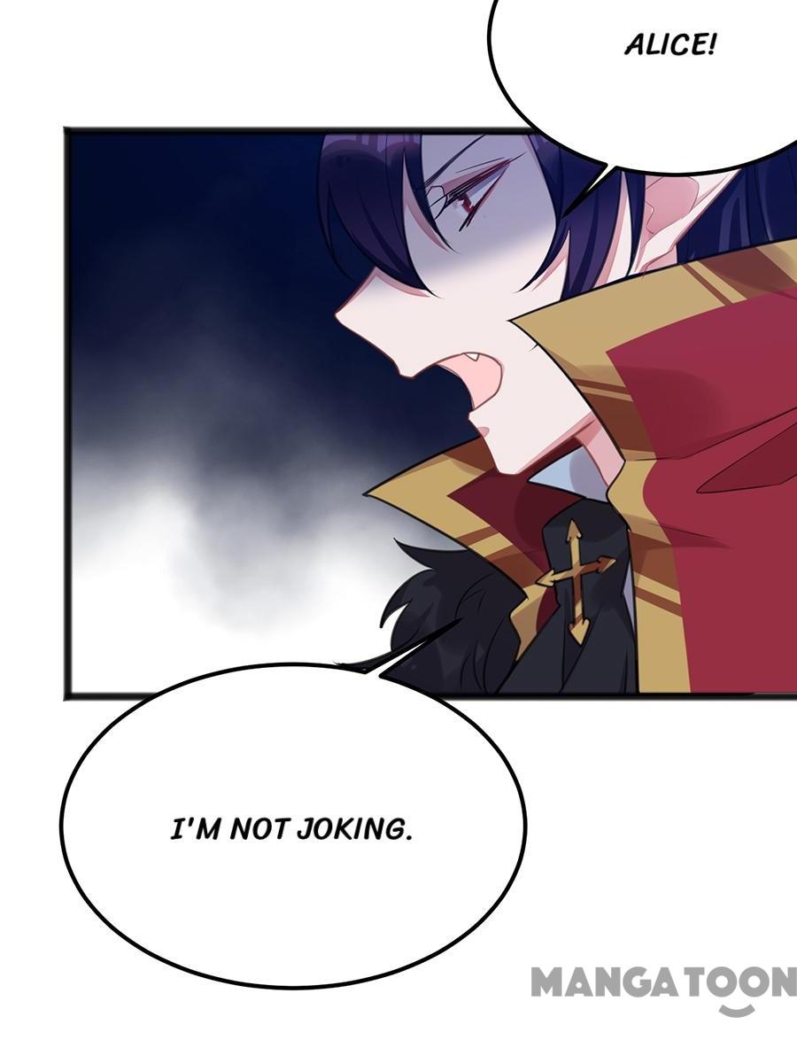 Page 32 of Chapter 85