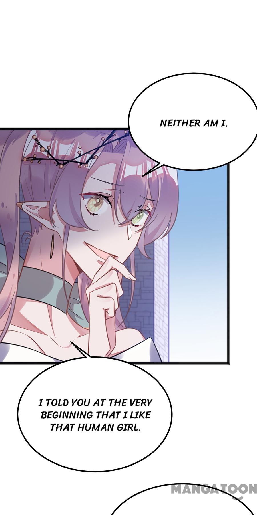 Page 33 of Chapter 85