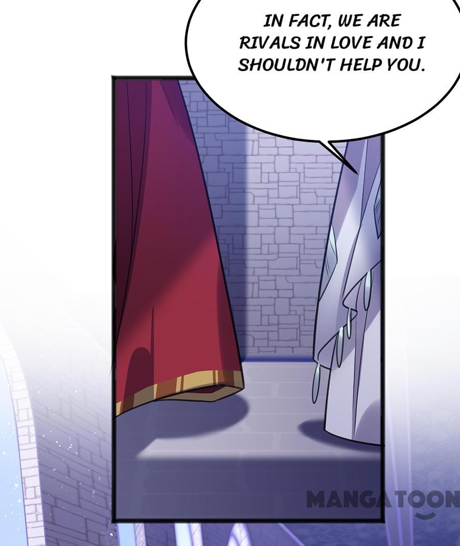 Page 34 of Chapter 85