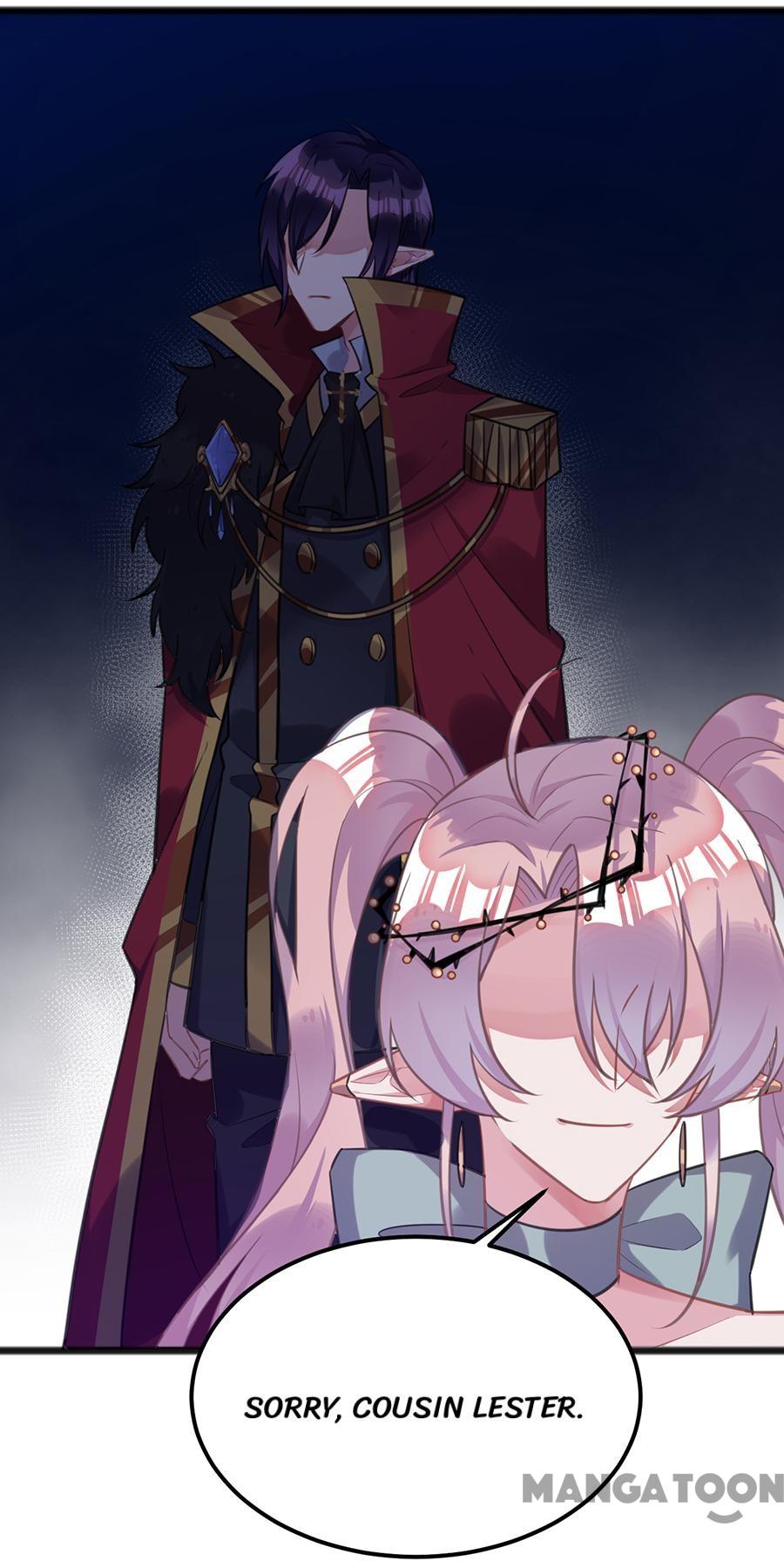Page 36 of Chapter 85