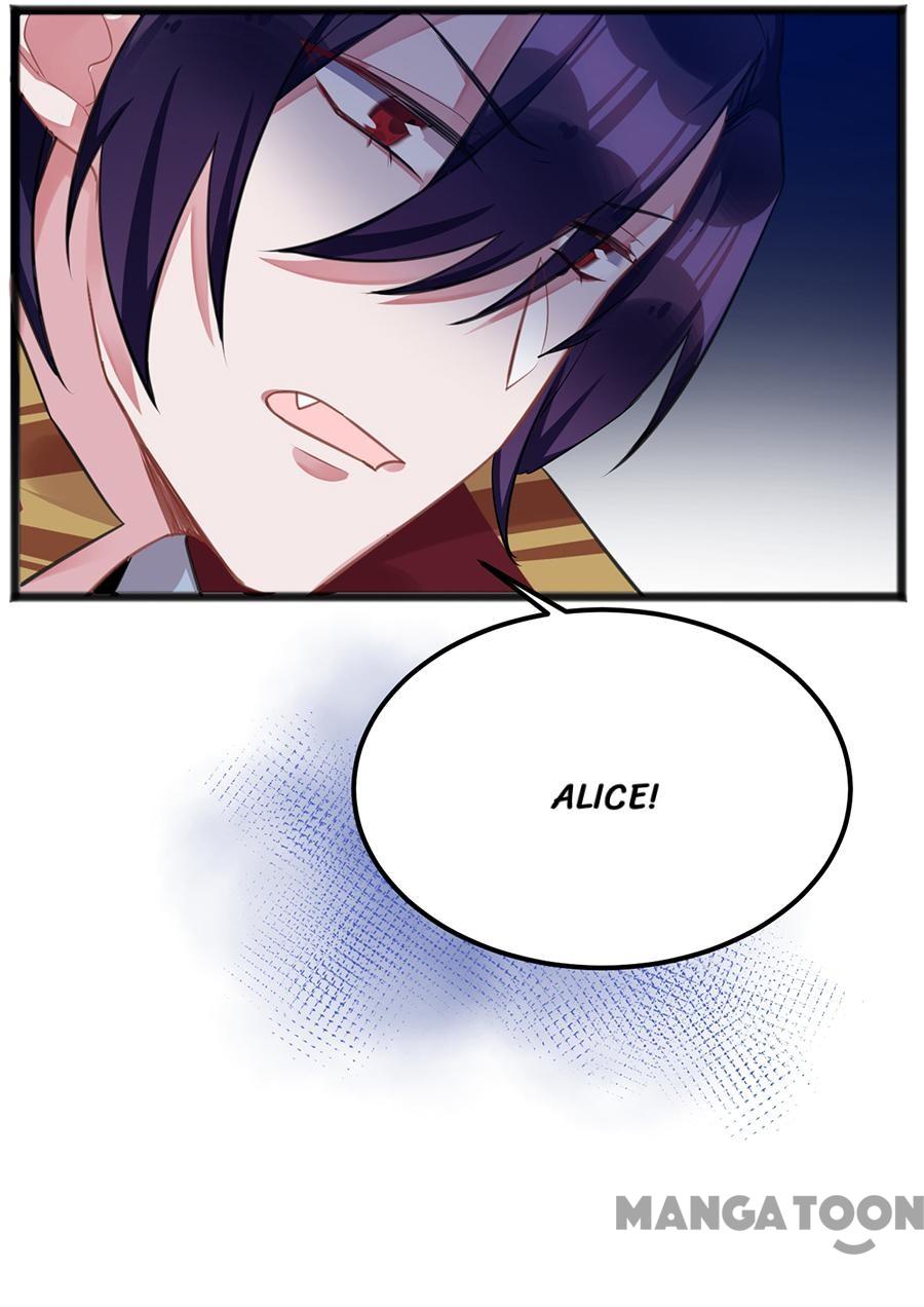 Page 38 of Chapter 85