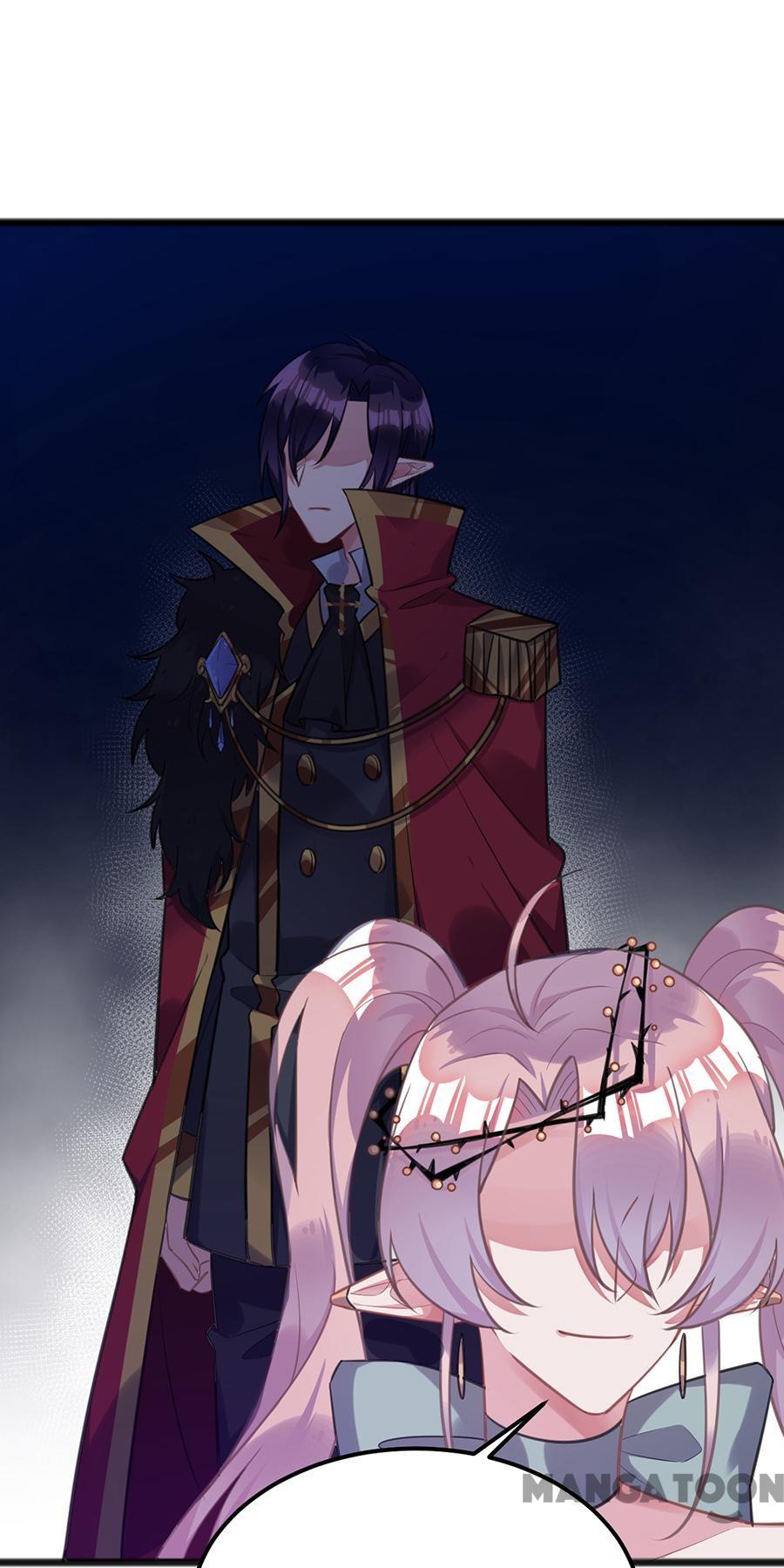 Page 1 of Chapter 86