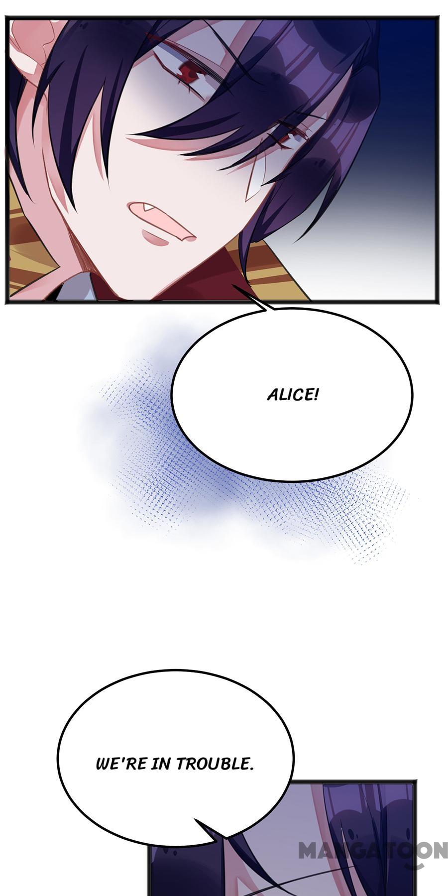 Page 3 of Chapter 86