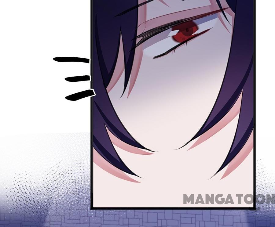 Page 4 of Chapter 86