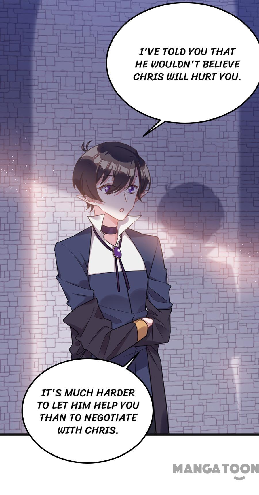 Page 5 of Chapter 86