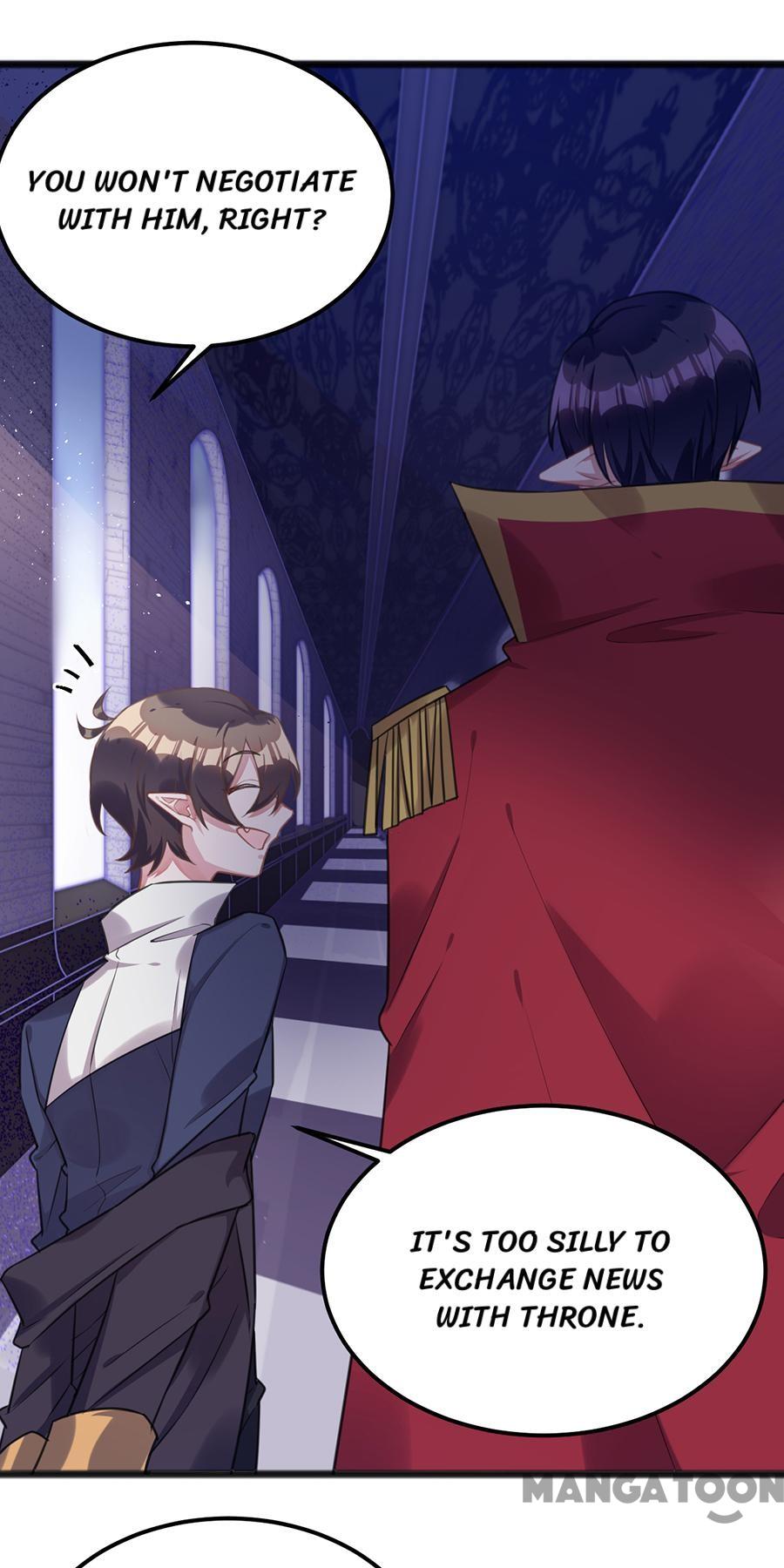 Page 6 of Chapter 86