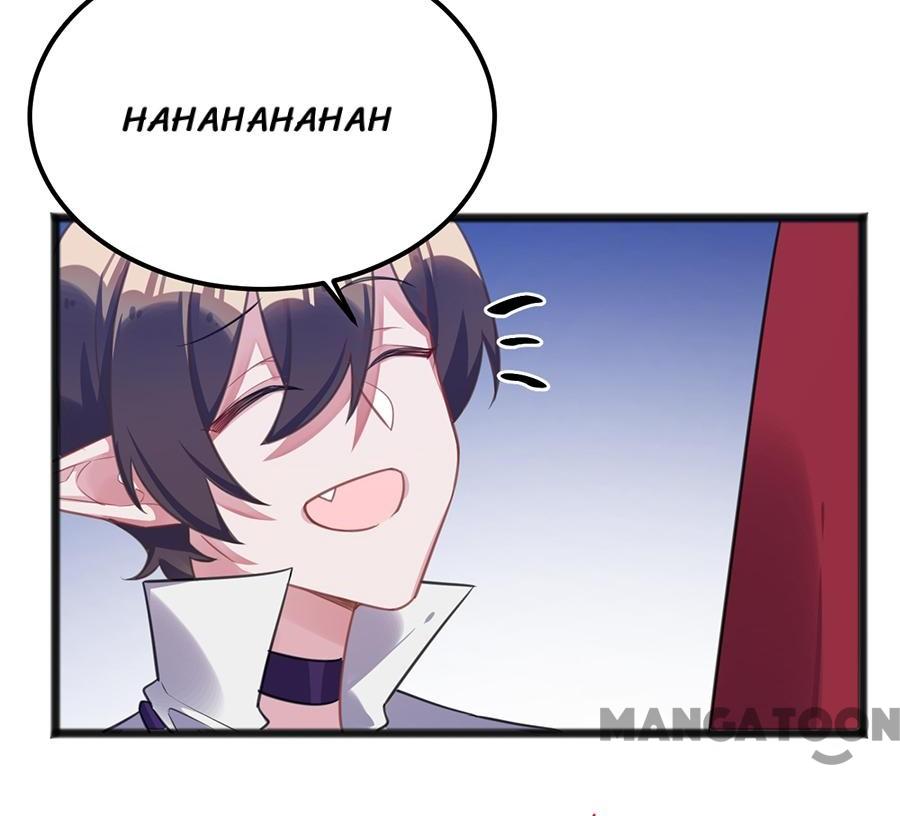 Page 7 of Chapter 86
