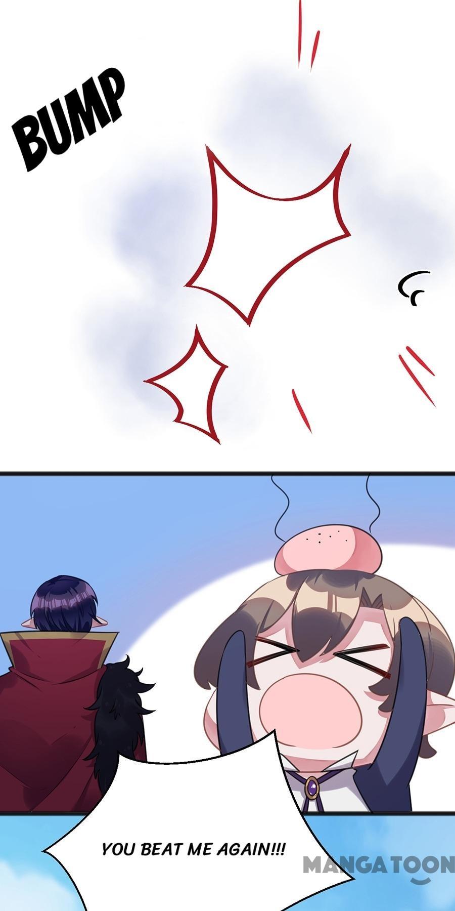 Page 8 of Chapter 86