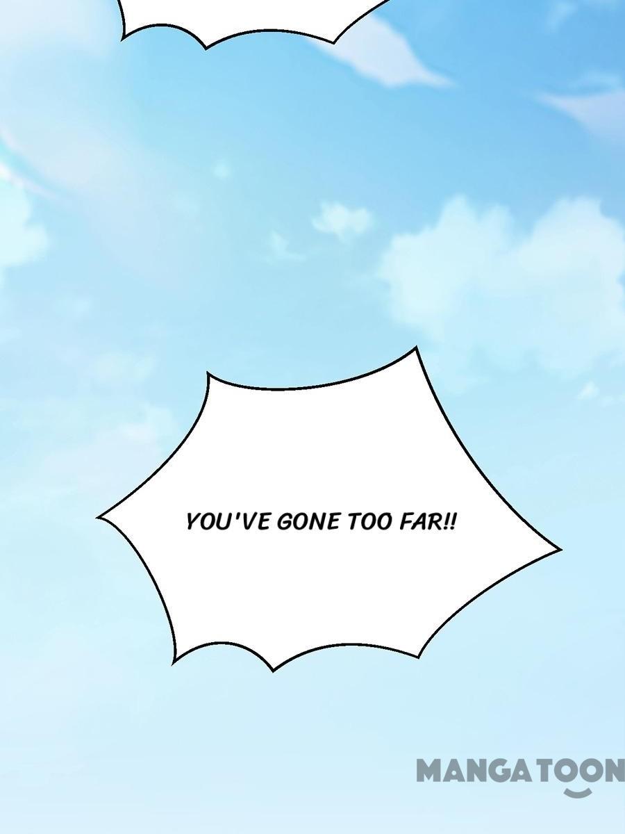 Page 9 of Chapter 86