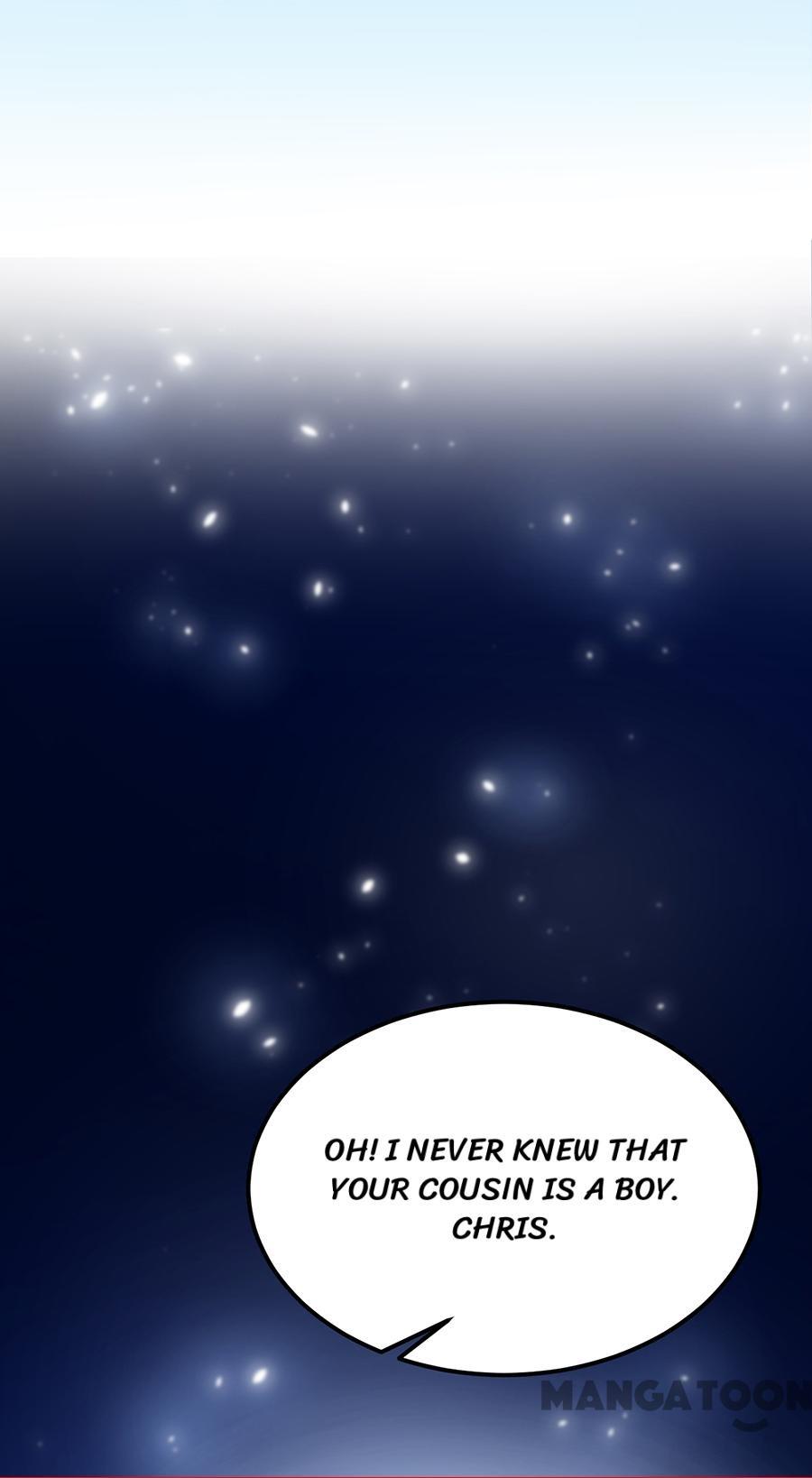 Page 10 of Chapter 86
