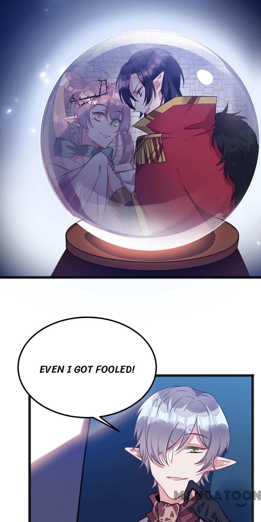 Page 11 of Chapter 86