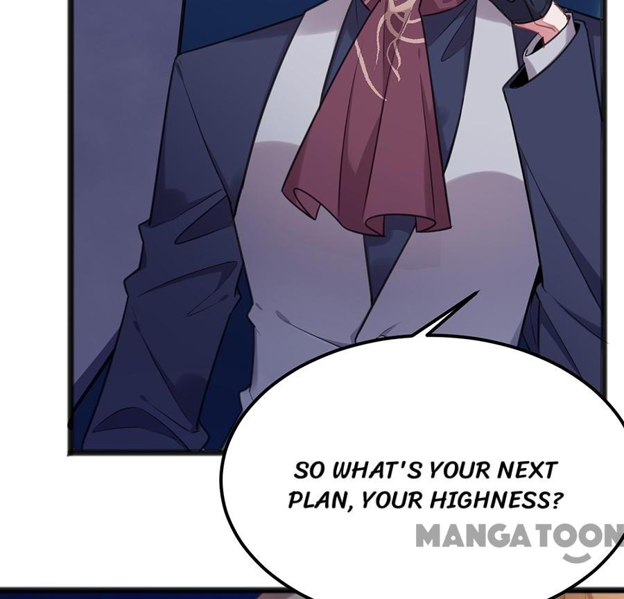 Page 12 of Chapter 86