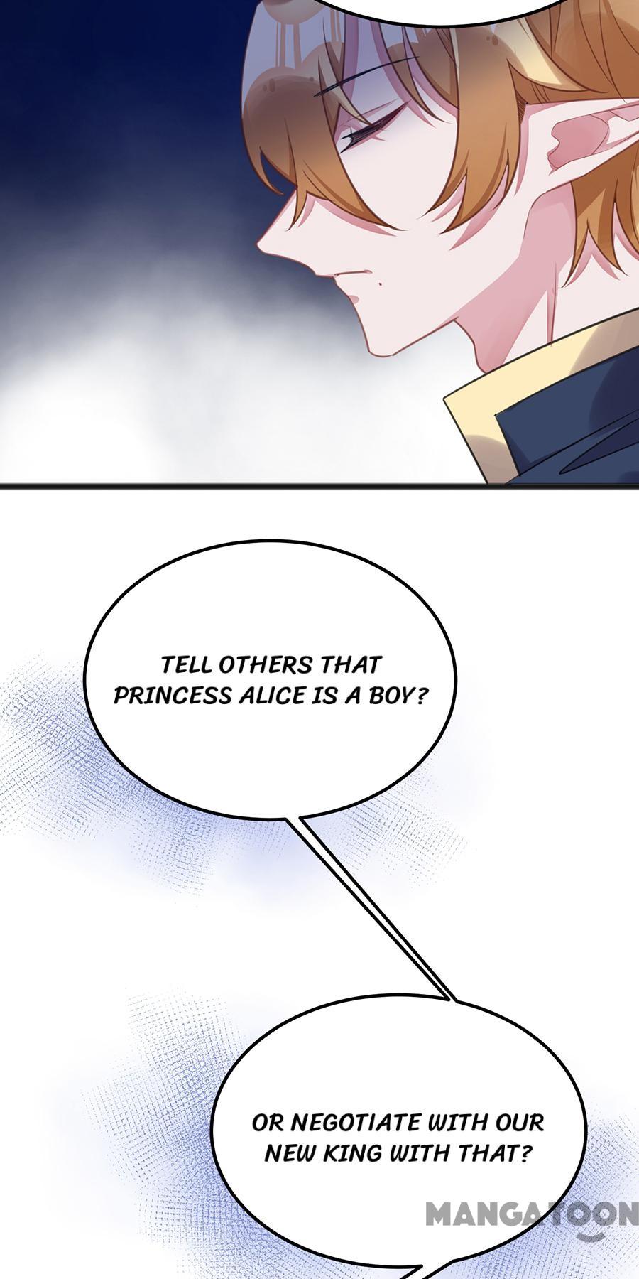 Page 13 of Chapter 86