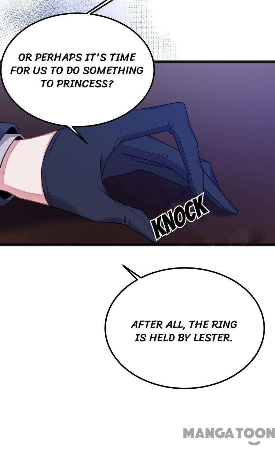 Page 15 of Chapter 86