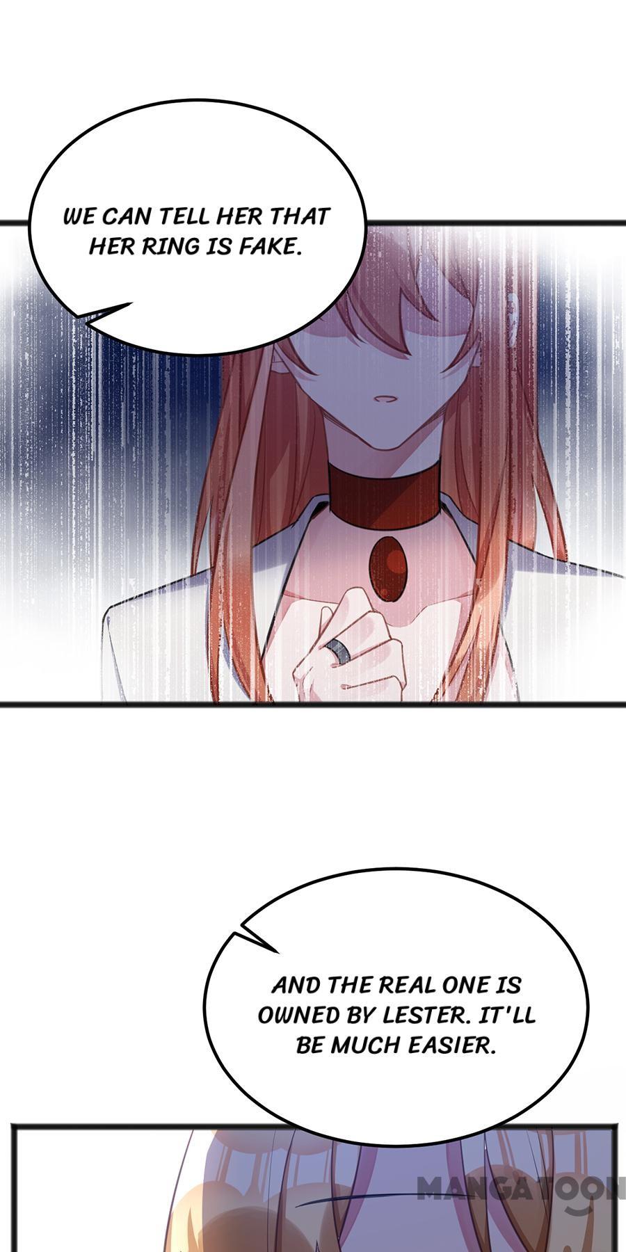 Page 16 of Chapter 86