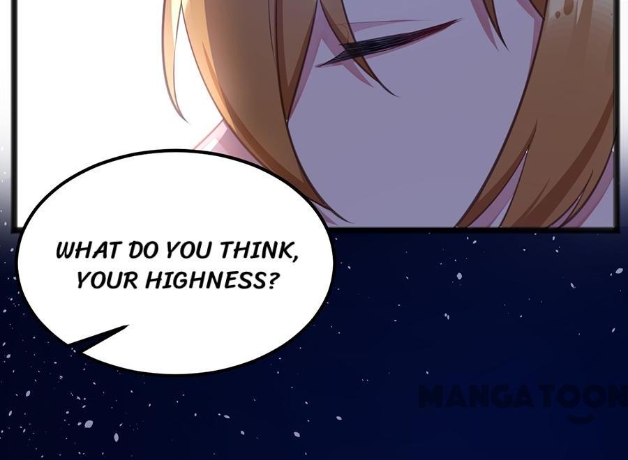Page 17 of Chapter 86