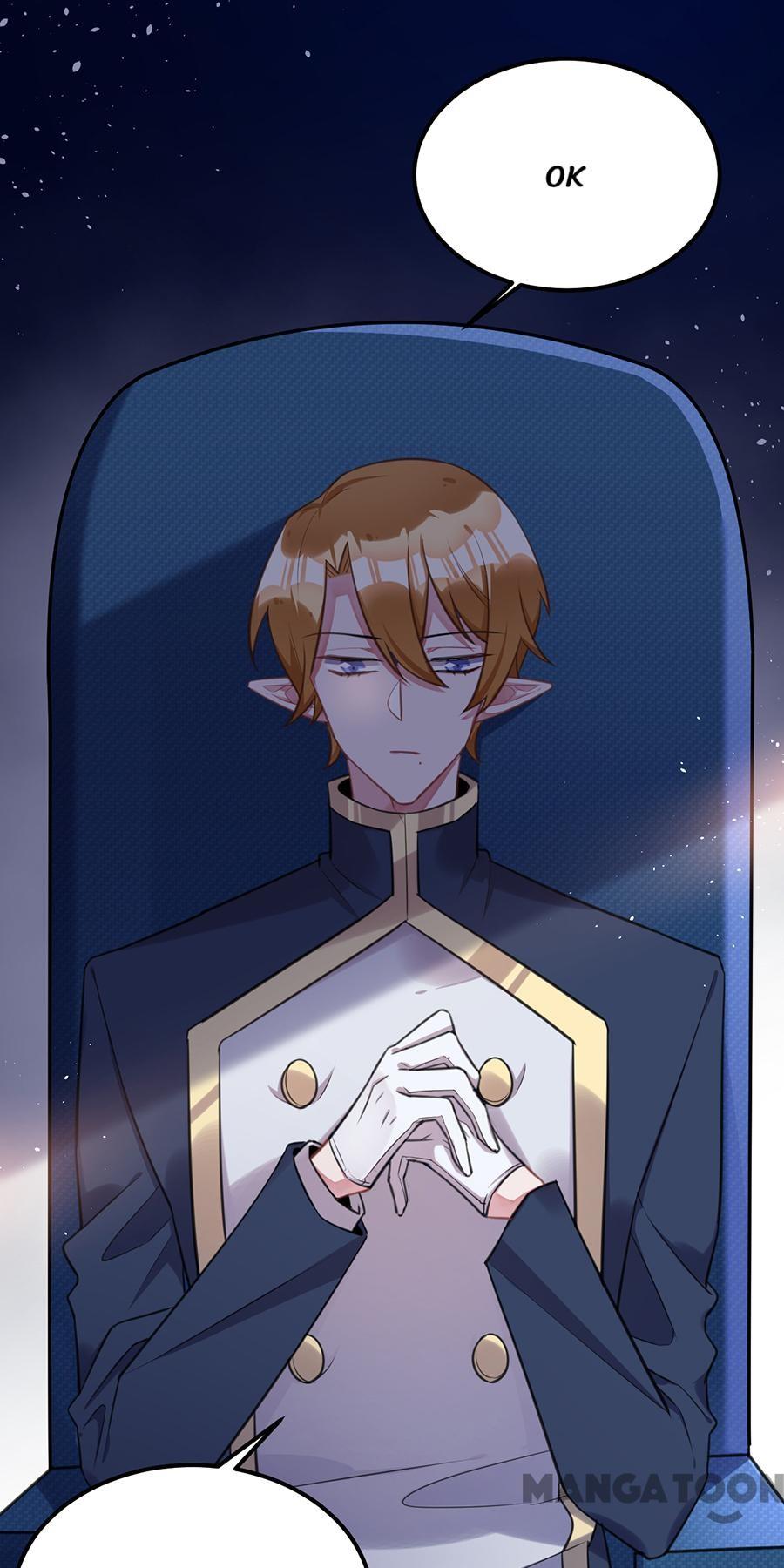 Page 18 of Chapter 86
