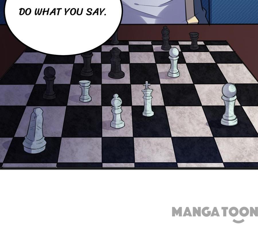 Page 19 of Chapter 86