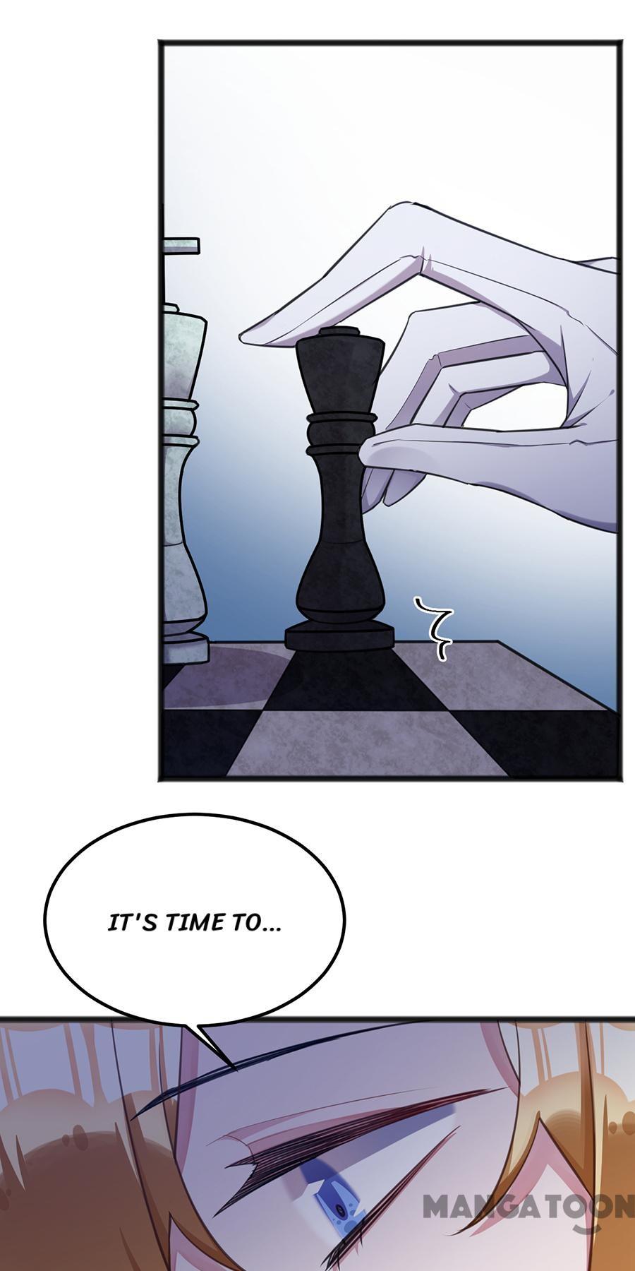 Page 20 of Chapter 86