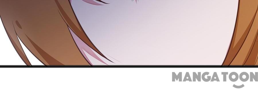 Page 21 of Chapter 86