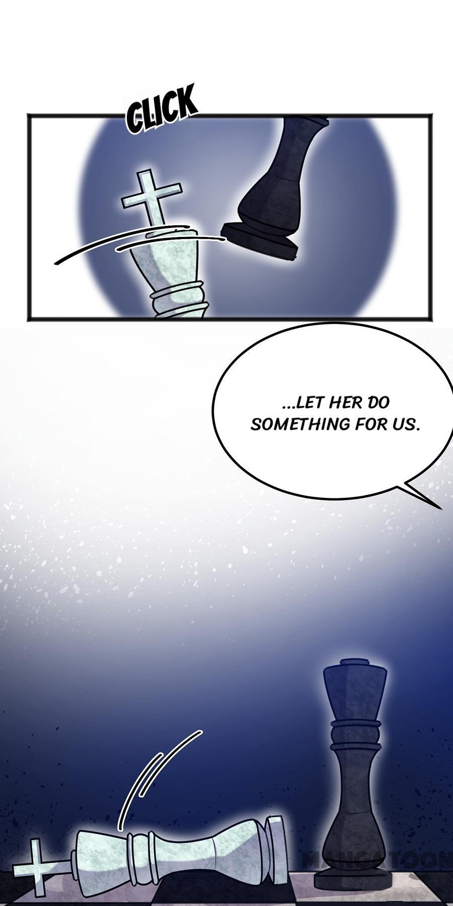 Page 22 of Chapter 86