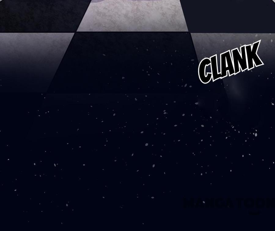 Page 23 of Chapter 86