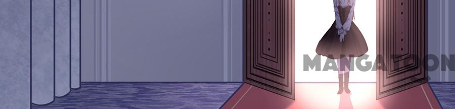 Page 25 of Chapter 86