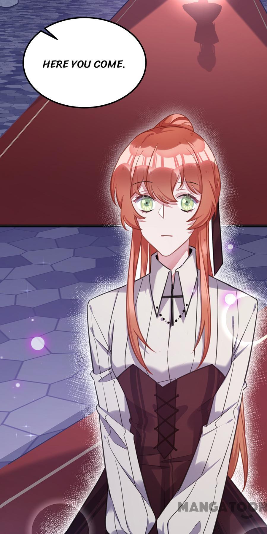 Page 26 of Chapter 86