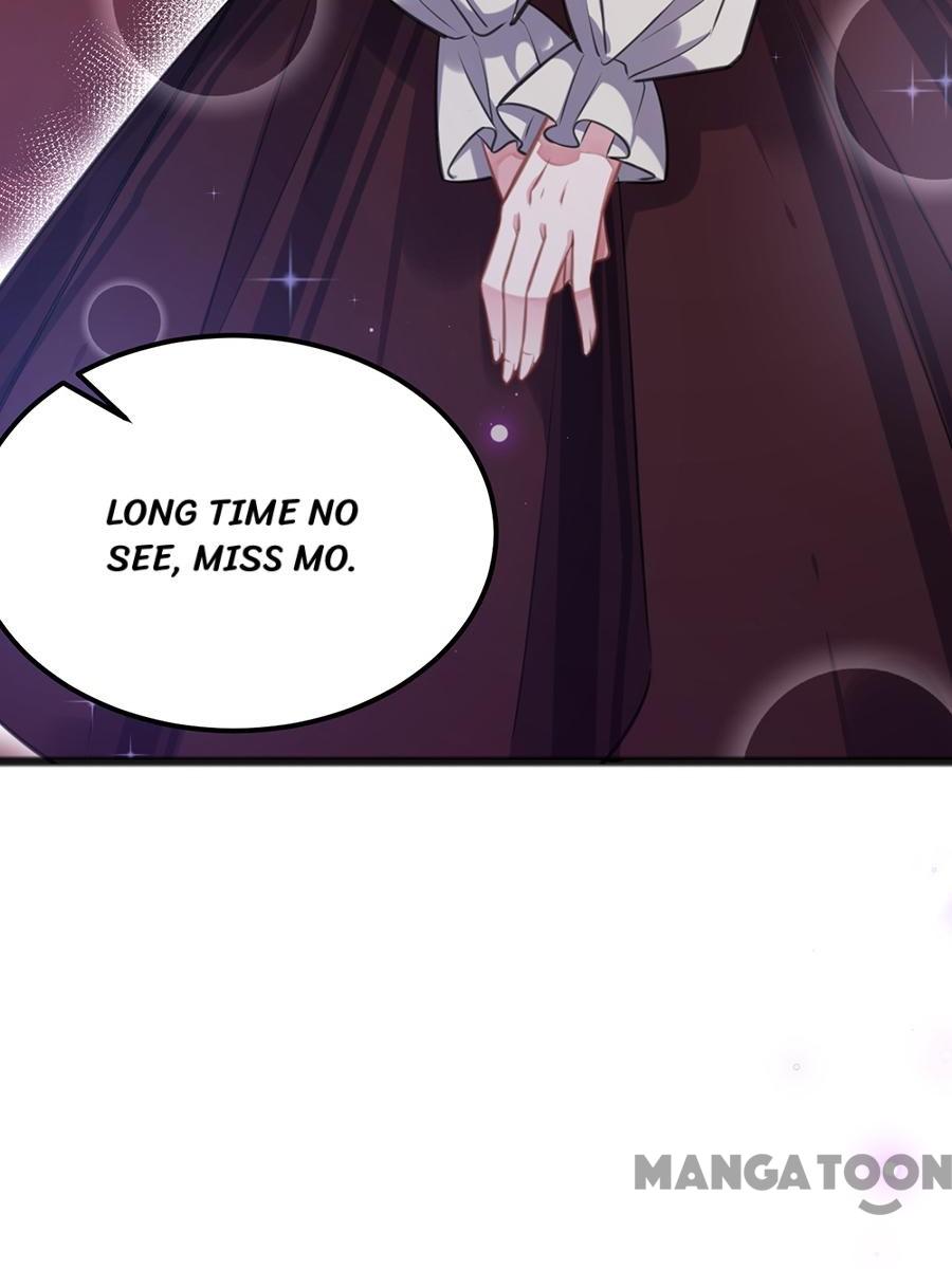 Page 27 of Chapter 86