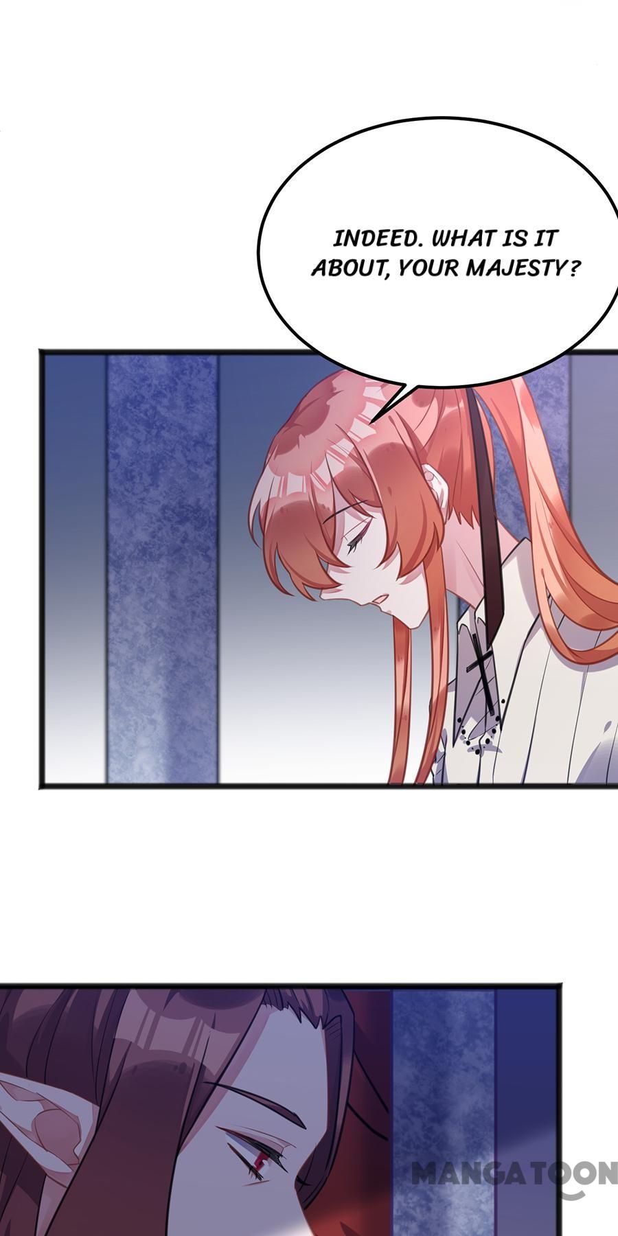 Page 28 of Chapter 86
