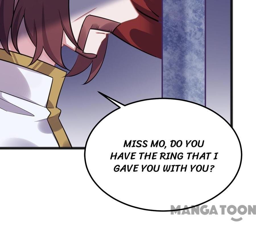 Page 29 of Chapter 86