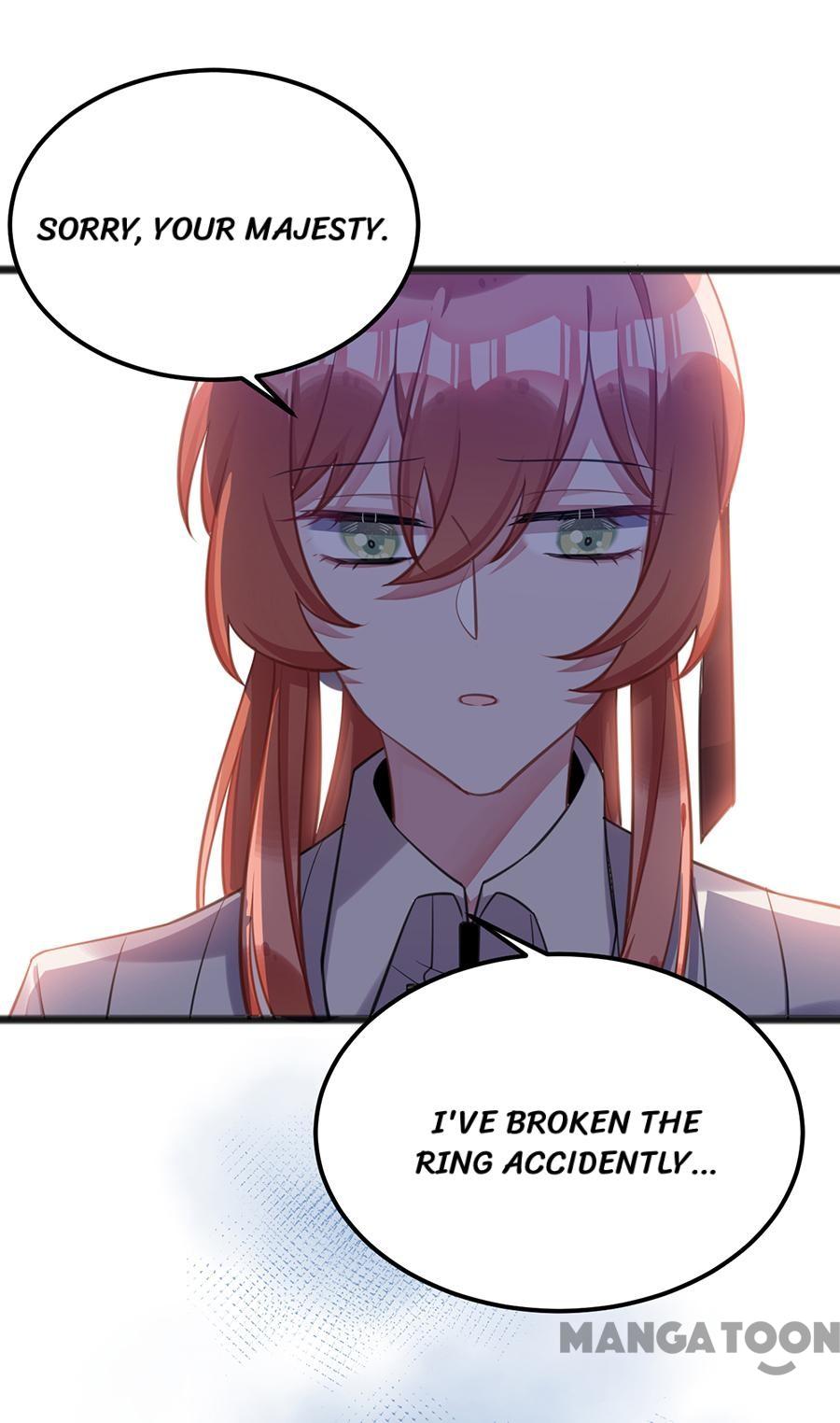 Page 30 of Chapter 86