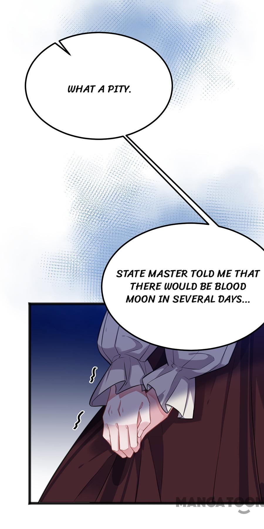 Page 31 of Chapter 86