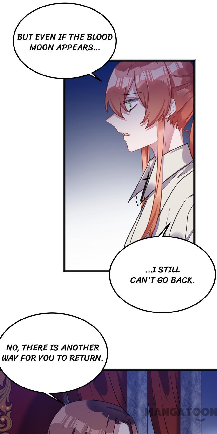 Page 33 of Chapter 86