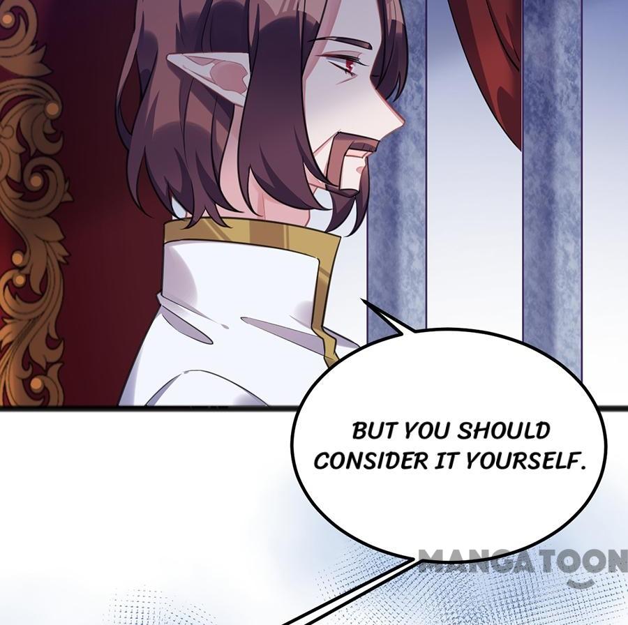 Page 34 of Chapter 86
